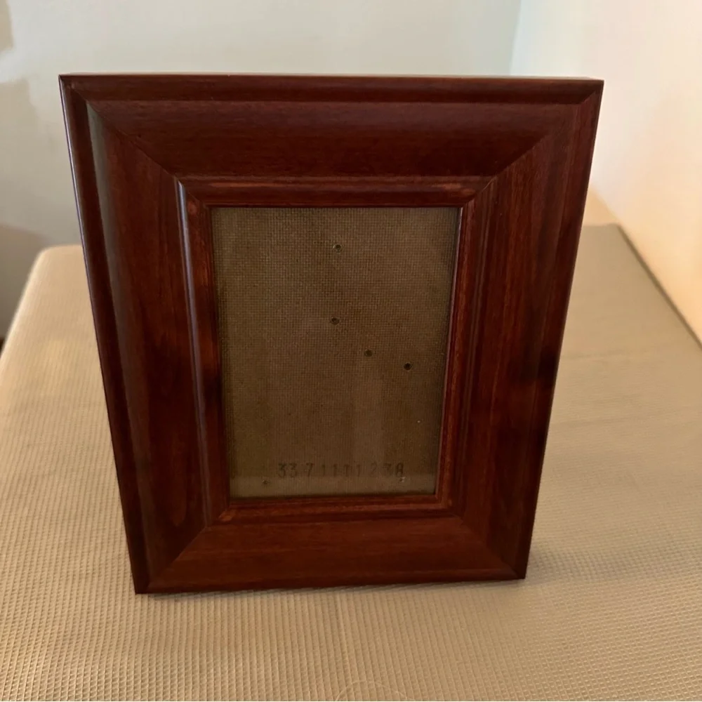 Picture Frames By Prinz